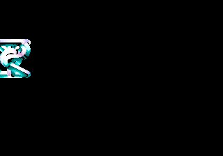 Ranking table